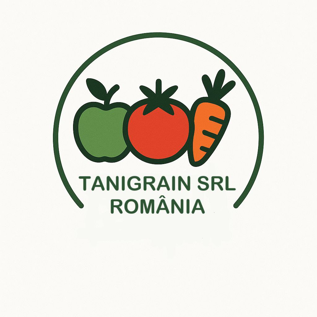TANIGRAIN SRL